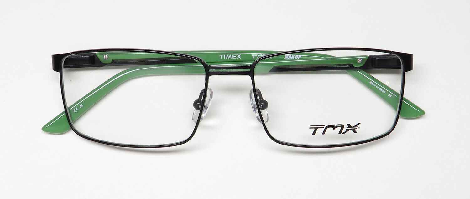 Timex Tmx Man Up Eyeglasses
