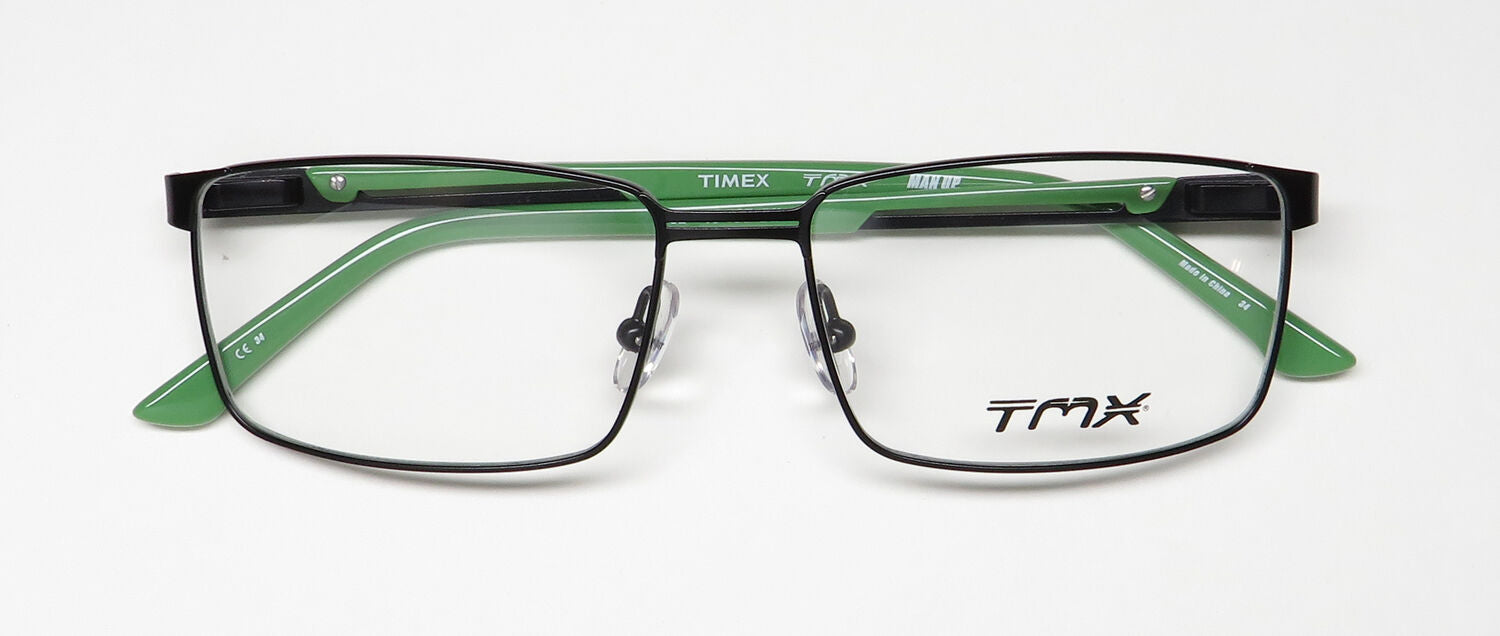 Timex Tmx Man Up Eyeglasses by ModaFrames