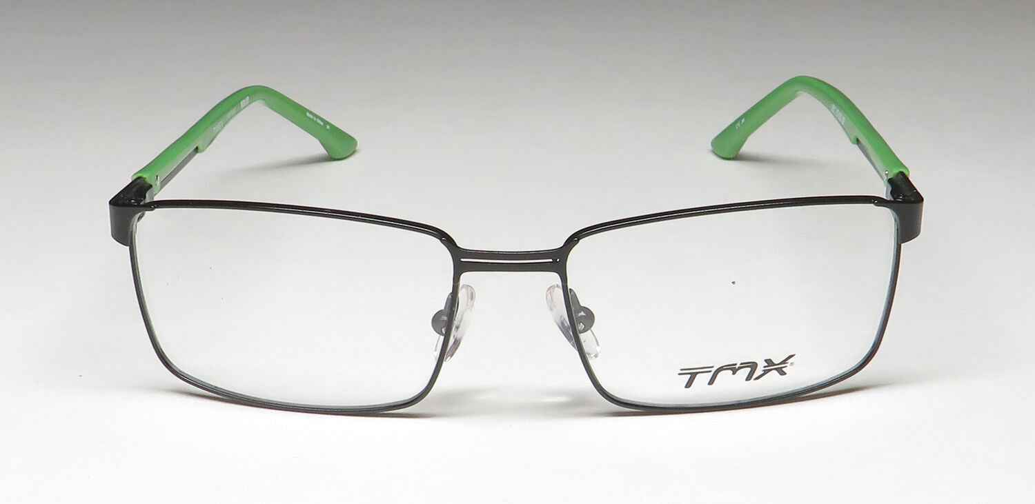 Timex Tmx Man Up Eyeglasses