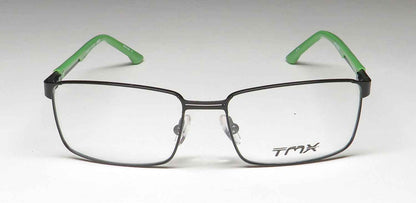 Timex Tmx Man Up Eyeglasses