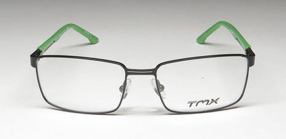 Timex Tmx Man Up Eyeglasses by ModaFrames
