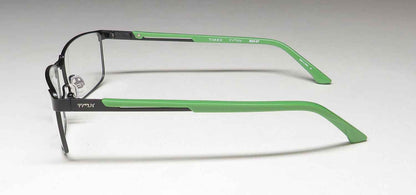 Timex Tmx Man Up Eyeglasses