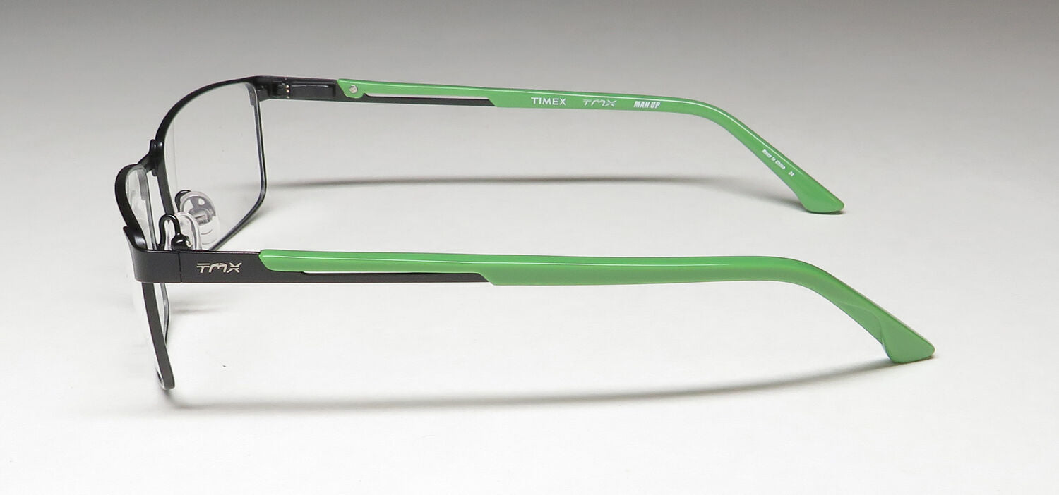 Timex Tmx Man Up Eyeglasses by ModaFrames