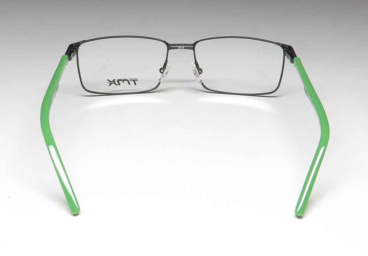 Timex Tmx Man Up Eyeglasses