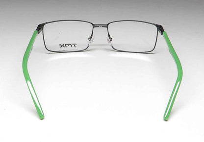 Timex Tmx Man Up Eyeglasses