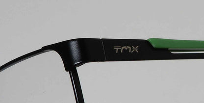 Timex Tmx Man Up Eyeglasses