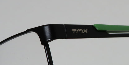 Timex Tmx Man Up Eyeglasses by ModaFrames