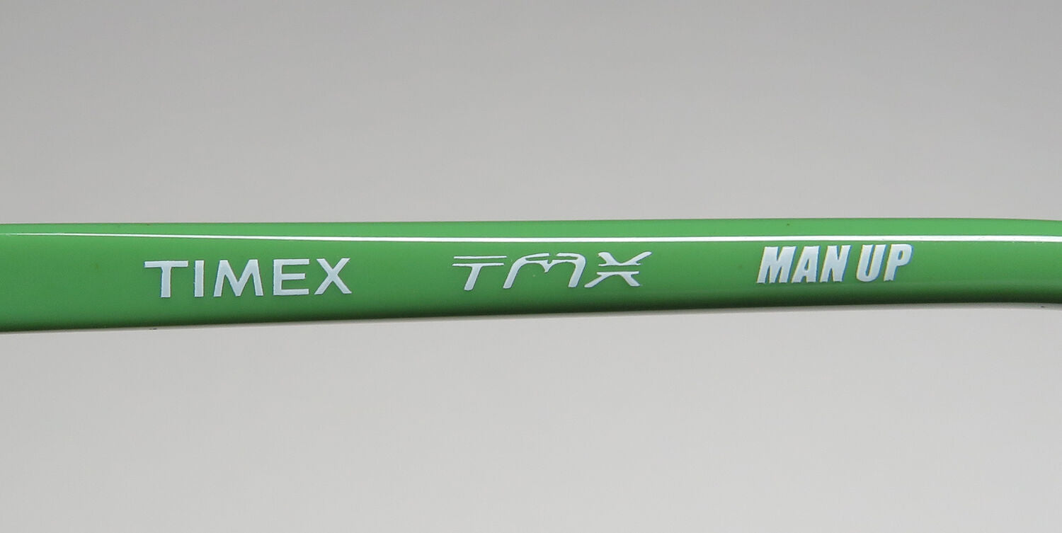 Timex Tmx Man Up Eyeglasses by ModaFrames