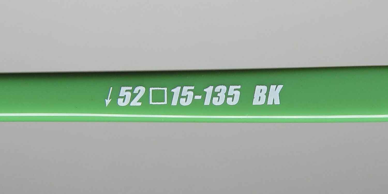 Timex Tmx Man Up Eyeglasses