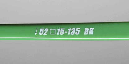 Timex Tmx Man Up Eyeglasses