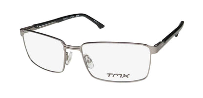 Timex Tmx Man Up Eyeglasses