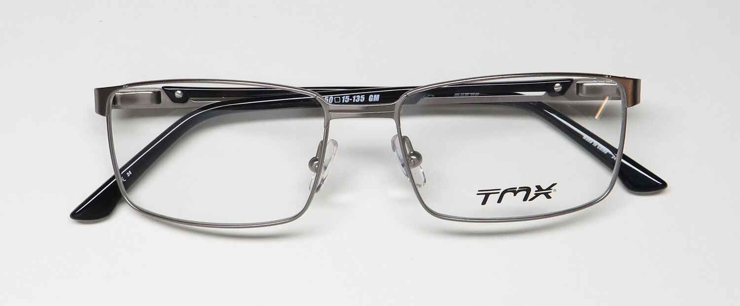 Timex Tmx Man Up Eyeglasses