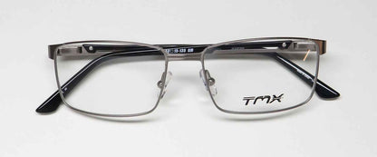 Timex Tmx Man Up Eyeglasses