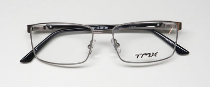 Timex Tmx Man Up Eyeglasses by ModaFrames