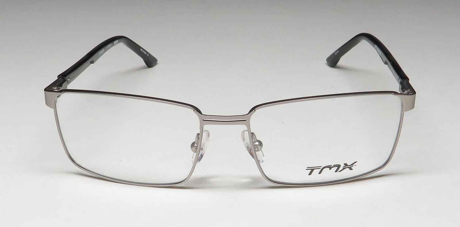 Timex Tmx Man Up Eyeglasses