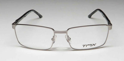 Timex Tmx Man Up Eyeglasses
