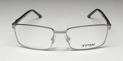 Timex Tmx Man Up Eyeglasses by ModaFrames