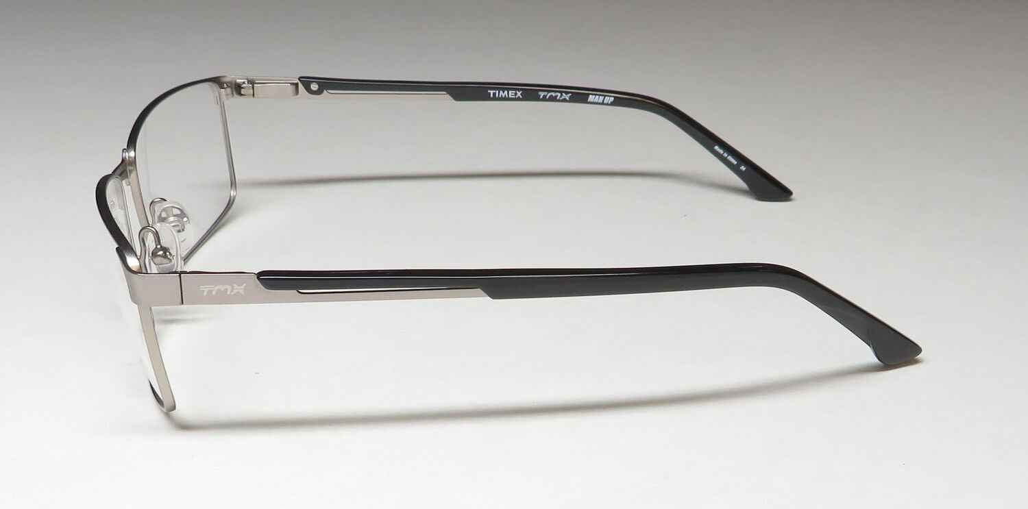 Timex Tmx Man Up Eyeglasses