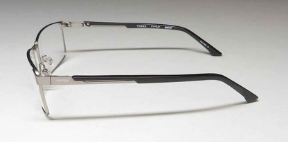 Timex Tmx Man Up Eyeglasses