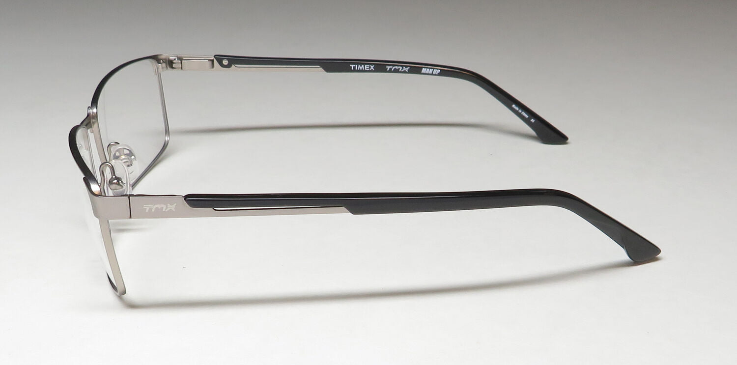 Timex Tmx Man Up Eyeglasses by ModaFrames