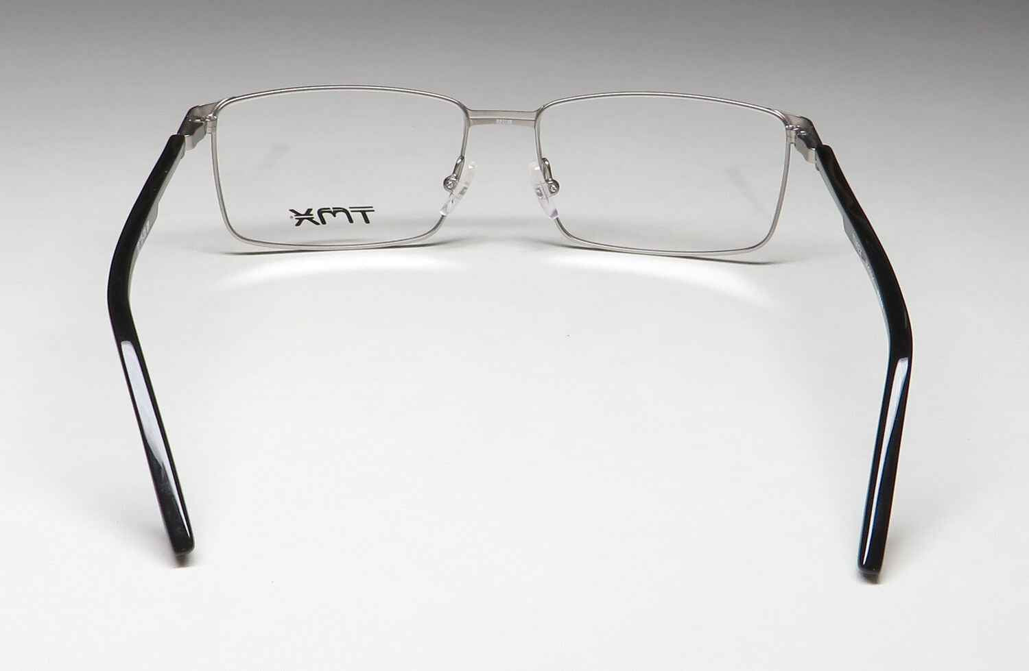 Timex Tmx Man Up Eyeglasses