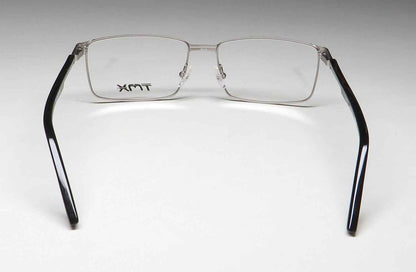 Timex Tmx Man Up Eyeglasses