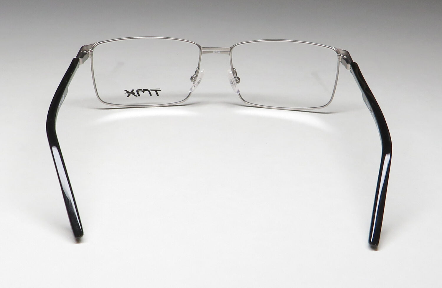 Timex Tmx Man Up Eyeglasses by ModaFrames