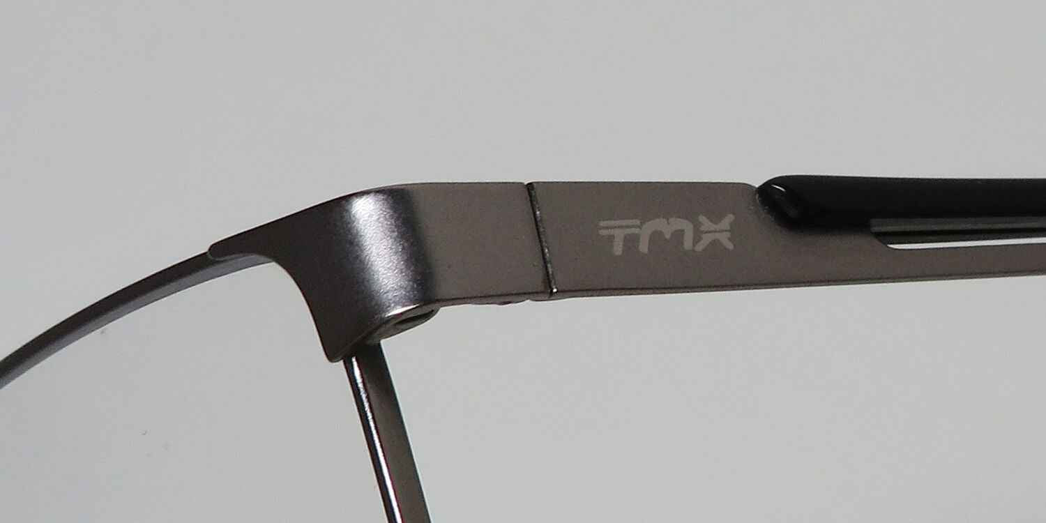 Timex Tmx Man Up Eyeglasses