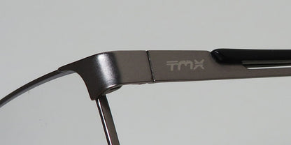 Timex Tmx Man Up Eyeglasses by ModaFrames