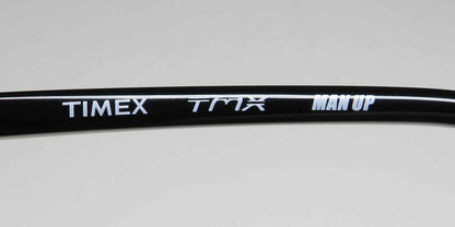 Timex Tmx Man Up Eyeglasses