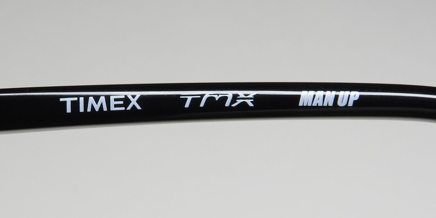 Timex Tmx Man Up Eyeglasses by ModaFrames