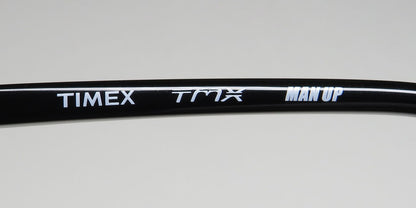 Timex Tmx Man Up Eyeglasses by ModaFrames