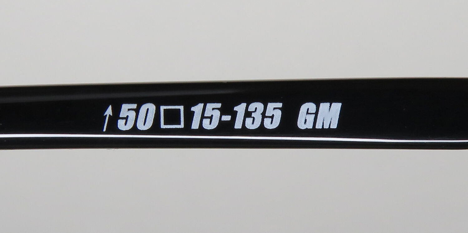 Timex Tmx Man Up Eyeglasses by ModaFrames