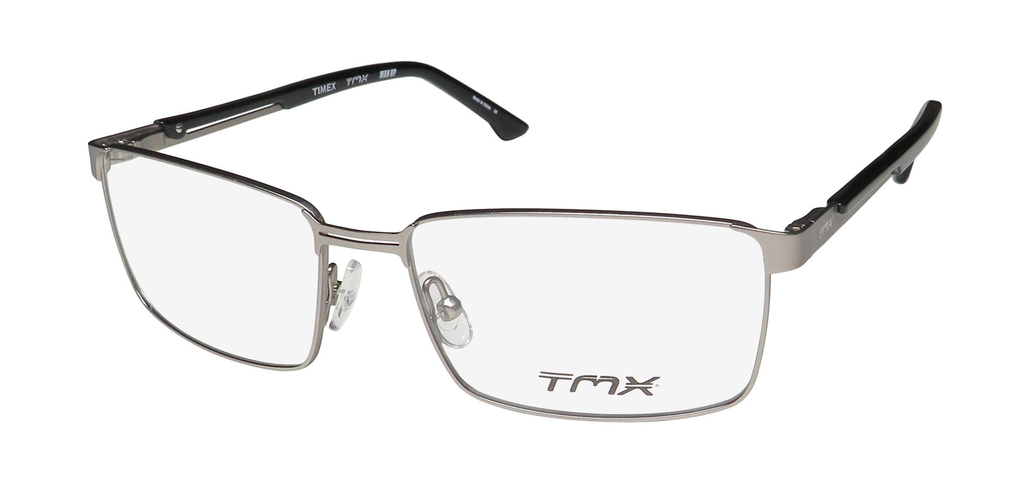 Timex Tmx Man Up Eyeglasses