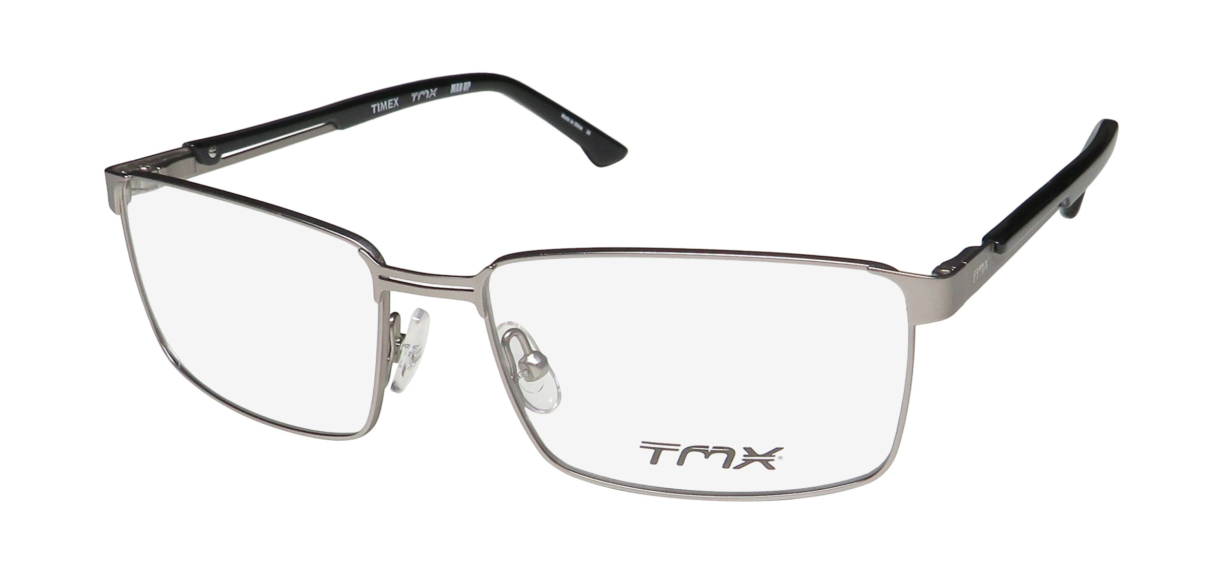 Timex Tmx Man Up Eyeglasses