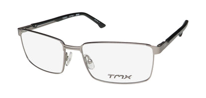 Timex Tmx Man Up Eyeglasses by ModaFrames