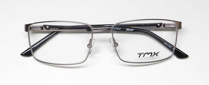 Timex Tmx Man Up Eyeglasses