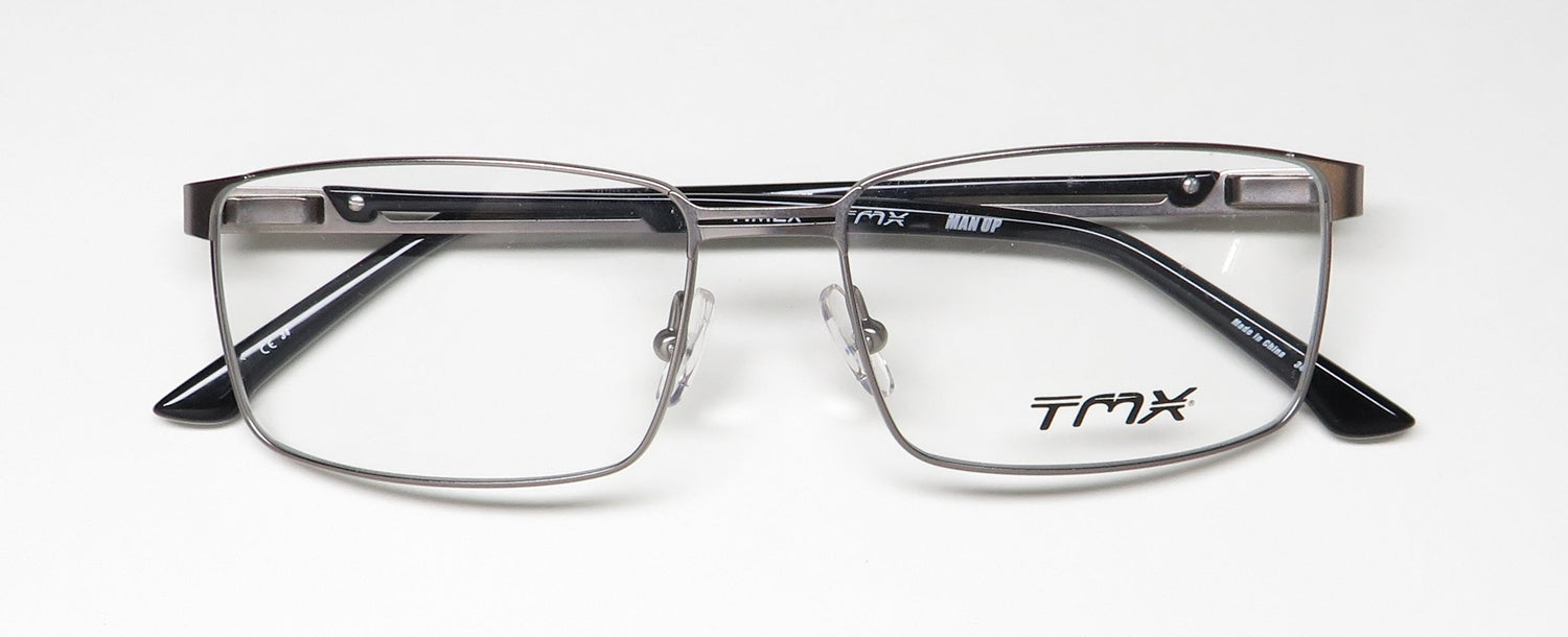 Timex Tmx Man Up Eyeglasses by ModaFrames