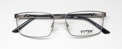 Timex Tmx Man Up Eyeglasses by ModaFrames