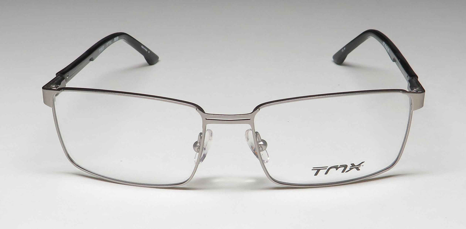 Timex Tmx Man Up Eyeglasses