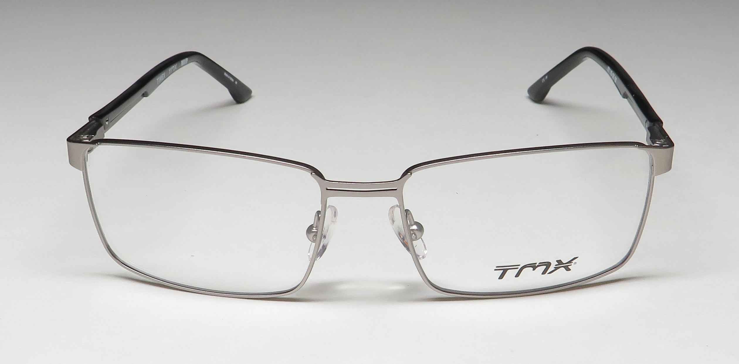 Timex Tmx Man Up Eyeglasses