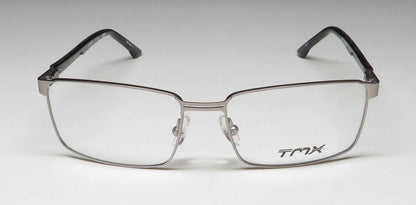 Timex Tmx Man Up Eyeglasses
