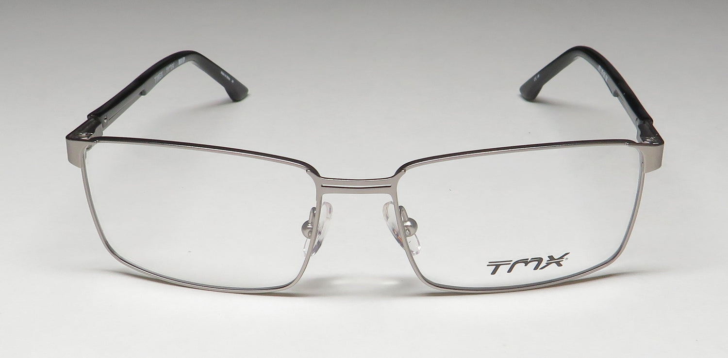 Timex Tmx Man Up Eyeglasses by ModaFrames