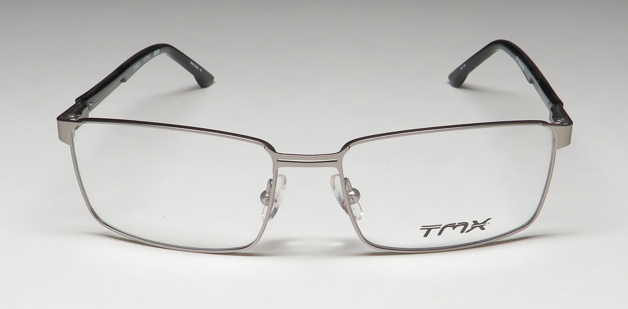 Timex Tmx Man Up Eyeglasses by ModaFrames