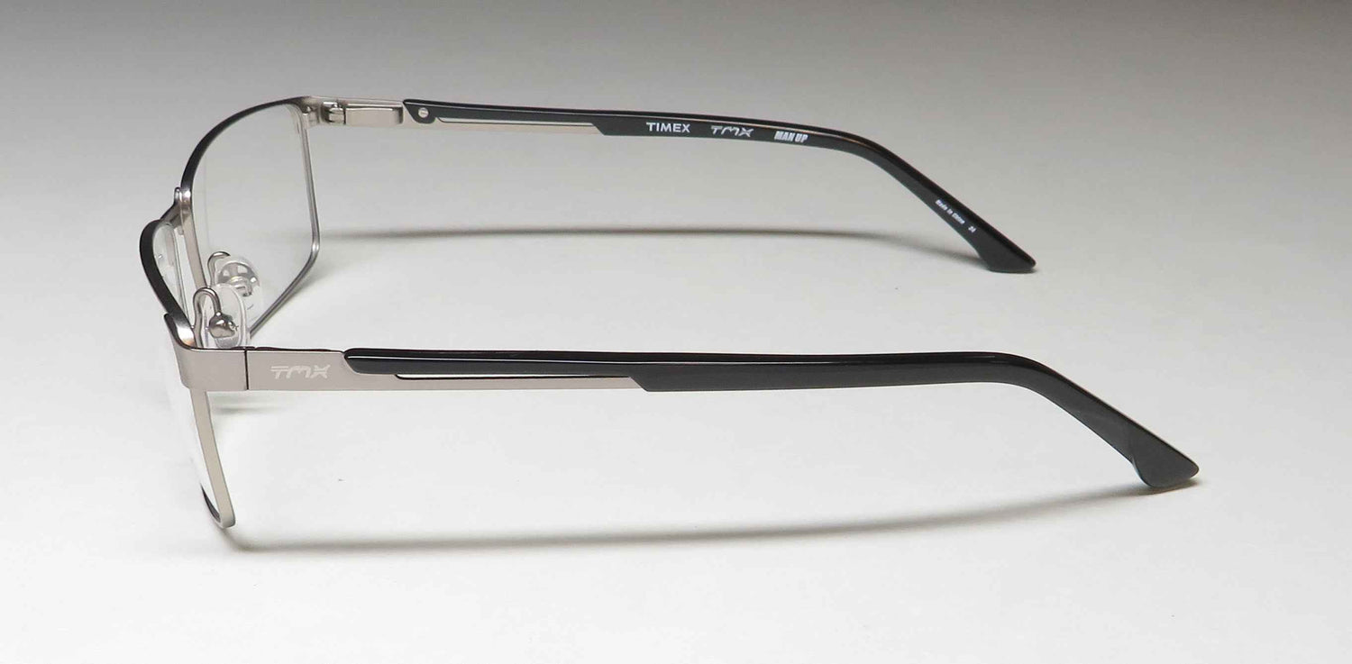Timex Tmx Man Up Eyeglasses