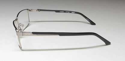 Timex Tmx Man Up Eyeglasses