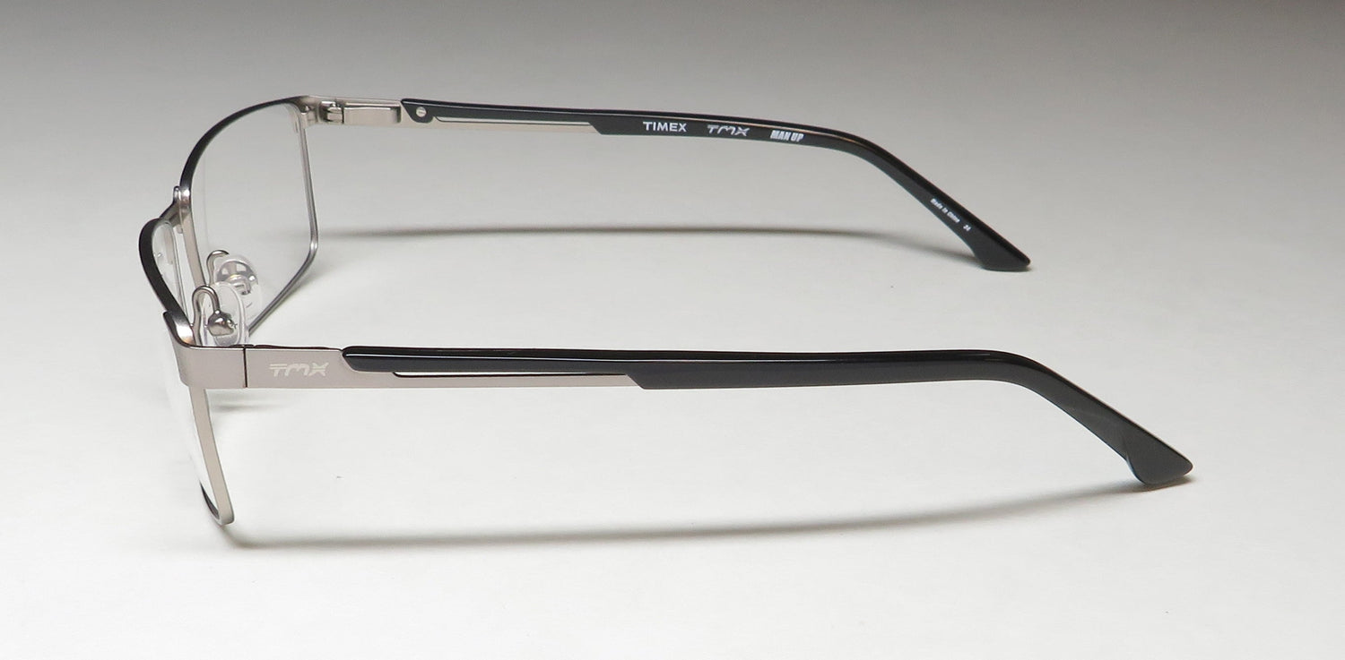 Timex Tmx Man Up Eyeglasses by ModaFrames