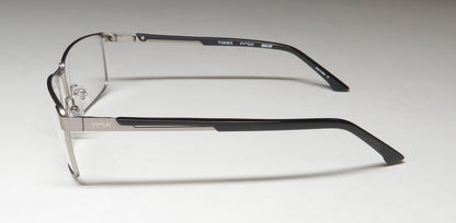 Timex Tmx Man Up Eyeglasses by ModaFrames
