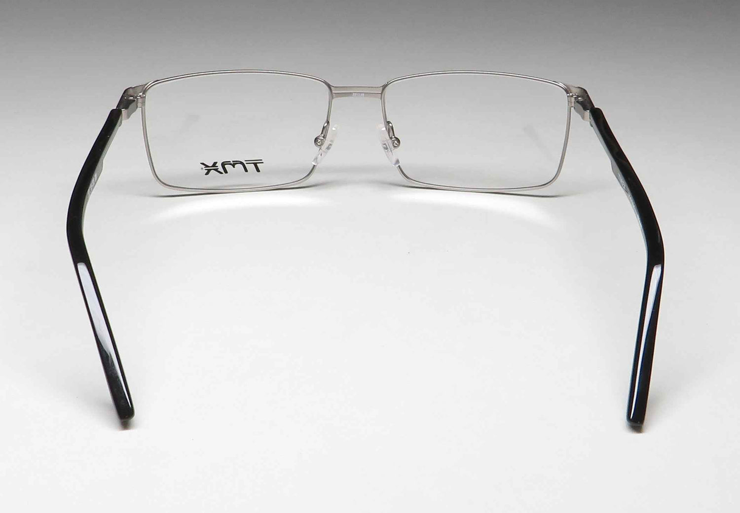 Timex Tmx Man Up Eyeglasses