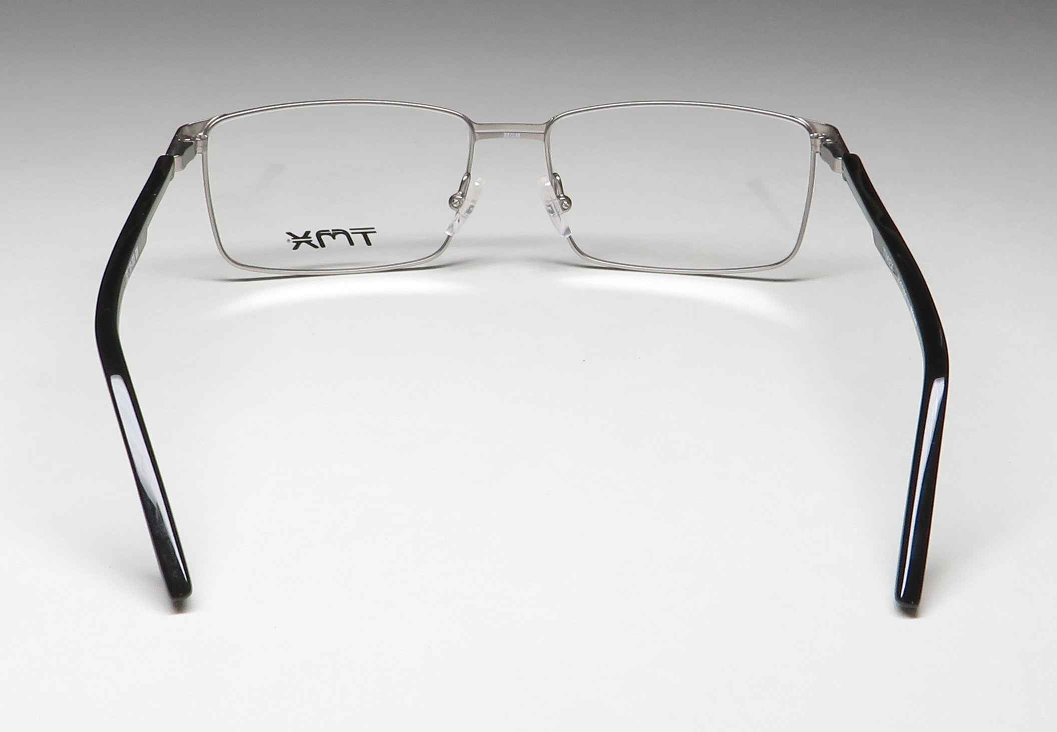 Timex Tmx Man Up Eyeglasses
